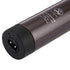 Tomeco P6 New BaoRun Professional Rechargeable Pet Electric Hair Clipper Cutter Scissor Grooming Kit Brown Red For Pet