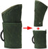 K9, Morezi Dog Bite Sleeve Training Large Dogs, Fits Pitbull German Shepherd, IPO, Best for Young Dogs Puppy Playing