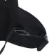Scuba Quick Dry Bag 1L, Diving Oxygen Cylinder Bag, Quick Dry Carrying Case for Scuba Diving