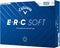 Callaway Golf ERC Soft Golf Balls