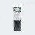 (10pcs 4 inches)) Shrimp Stix by ShrimpEnvy - Aquarium Lollies Food for Fish Snail Crab Invertebrates (Lil' Stix x