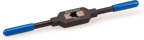 Park Tool Tap Handle for M4-M12 Metric Taps