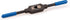 Park Tool Tap Handle for M4-M12 Metric Taps