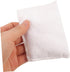 4pcs Packs, BESPORTBLE Billiard Talc Powder Portable Dry Hand Bags for Pool Table & Smooth Gameplay, Convenient Talcum