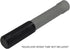 Aquarium Filter Intake Guard for AquaClear 20/30/50 Models, Protects Your Aquatic Inhabitants