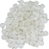 120 Pack 35mm Toy Squeakers for Dog Pet Baby Toys, Noise Maker Insert Replacement