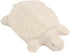 1 Count, TetraFauna ReptoGuard Turtle Health Water Conditioner Slow-Release