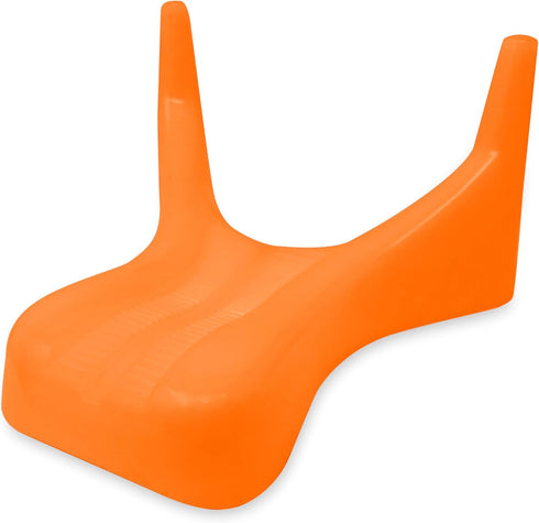 Franklin Sports Pro Style Kicking Tee