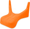 Franklin Sports Pro Style Kicking Tee