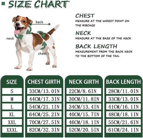 FEimaX Dog Recovery Suit After Surgery, Puppy Spay Neuter Prevent Licking Onesie Alternative Bandages E-Collar & Cone, Pet Abdominal Wounds Post Surgical Shirt for Dogs Cats