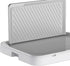 Generic Toilet Training Tray, Non Slip Anti Splash Leakproof Puppy Pee Pad, Indoor Outdoor Dog Potty Solution, for Home