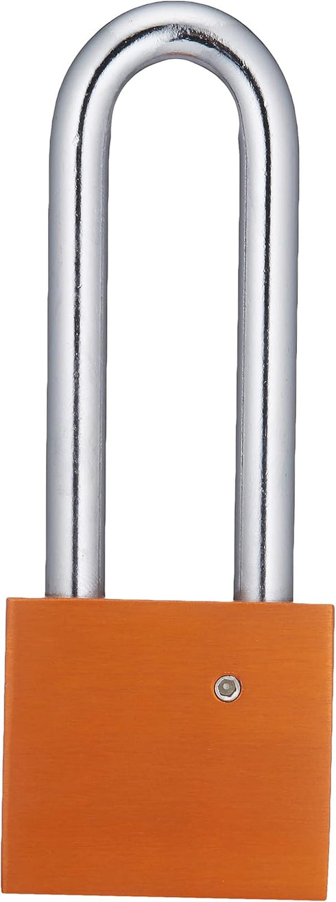 HoopLock Basketball Goal, Rim, Hoop & Lock