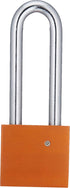 HoopLock Basketball Goal, Rim, Hoop & Lock