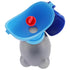 GREATLINK Beach(1 Portable Emergency Unisex Urinal Potty Toilet Pee Training Cup, Pee Bottle with a Lid and Funnel