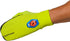 Nathan HyperNight Reflective Convertible Mitt