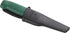 Hultafors GK Heavy Duty Knife 380020