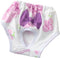 ZHORCIN Dog Diaper Breathable Dress Female Pants Panties Shorts Reusable Doggies Period Diaper