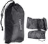 Running Speed Chute Resistance Parachute, 56 inch Powerchute Umbrella Training for Soccer, Football, and Sprint Drilling