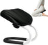Suttqke Meditation Bench | Meditation Chair | Kneeling Prayer Bench | Seiza Chair