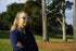 Swank Sport Sunglasses - Tangle Free, Ideal for Cycling, Golf, Hiking, Running, and Lifestyle Look