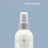 BioSilk for Dogs Waterless Shampoo Spray, 2 Pack, 8 Fl Ounces Each