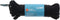 UST Heavy Duty Paracord, 550 Pound by ust