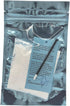 1.5 oz PTFE Powder (Teflon**) / Applicator Brush Included with Bottle