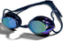 PHELRENA Swimming Goggles, Professional Anti Fog UV Protection Swim Goggles for Adult Men, Women, Kids