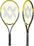 Volkl REVO JR 25 Tennis Racquet for Beginners Ages 6-8 - Grip Size 00