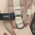 YYST Sternum Strap Backpack Chest Harness for 20MM or 25MM Webbing