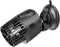 AQQA Aquarium Wave Maker, 3W/5W/10W/15W Suction Cup Fish Tank Pump, Ultra Quiet Submersible Circulation