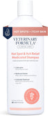Veterinary Formula Clinical Care Hot Spot & Itch Relief Cat & Dog