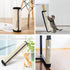 Cat Scratch Pad, Natural Sisal, Furniture Protector, Anti-Scratch Sofa Cushion Pad Bed, Indoor Cats Grinding Claws