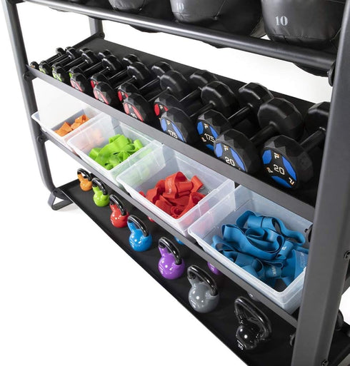 Power Systems Versa-Loop Resistance Band