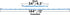 Winter/All-Season EZ Tab Bike Bungee Tow Rope for Bikes, E-Bikes, Skiing | MTB & Cycling Stretch Pull Strap