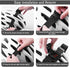 VICTAGEN Replacement Bracket for Bike Lights VTG8 VTG8Shield B3 Model, Easy to Install for 22-35mm Handlebar