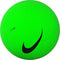 Nike Nk Pitch Team - Fa24
