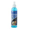 Kenic Oh Baby Pet Cologne & Deodorizer Spray - Soft Baby Powder Scent, Neutralizes Odors for Dogs & Cats