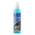 Kenic Oh Baby Pet Cologne & Deodorizer Spray - Soft Baby Powder Scent, Neutralizes Odors for Dogs & Cats