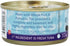Tiki Pet Foods Cat Aloha Tuna Calamari Pet Food, 3 Oz (12 Pack)