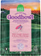 Open Farm Goodbowl Salmon & Brown Rice Recipe for Cats, 3 lbs