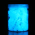 Glow in The Dark Gravel Stones, Aquarium Gravel, Decorative Rocks for Fish Tank, Garden Planter Landscape Decoration