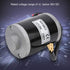 Motor 12V 120W MY6812 Electric Brushed Motor - High Speed Small Brush Motor for Electric Scooter Accessories
