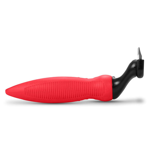 Paw Brothers Deshedding Tool, Professional Grooming Brush for Dogs and Cats, Medium and Long Pet Hair Remover
