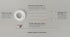 LANDEN AERVITA CO2 Diffuser Kits, Nano-Sized Ceramic Diffusing Disc, Professional Aquarium CO2 for Tanks Over 50gal