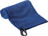 Ultralight Microfiber Travel Towel - Perfect for Camping and Lake Adventures