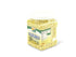5 Oz Mother Earth Products Freeze Dried Corn, Super Sweet