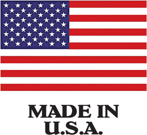 The Sign Studio 12" 18" x Aluminum Sign - Please USE Hand SANITIZER - UV Printed Vinyl Waterproof