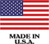 The Sign Studio 12" 18" x Aluminum Sign - Please USE Hand SANITIZER - UV Printed Vinyl Waterproof