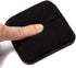Universal Airsoft Helmet Pads, 19pcs/Set Tactical Replacement Foam Padding Kits for Bicycle Accessories